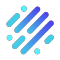 @infiniflow