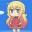 @chuchu404