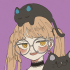 @Fodesu