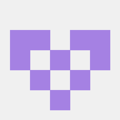 @fork-maintainers