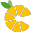@citrus-finance