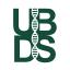 @U-BDS