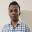 @anwarul