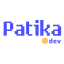 @171-Logo-Siber-FullStack-Bootcamp