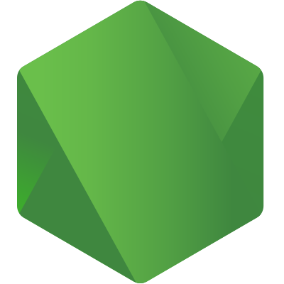 Node.js