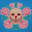 @ZooY108