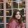 Posts by Margaret Tucker