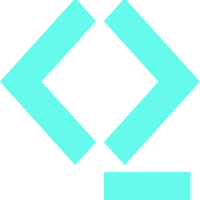 Qlty Cloud logo