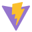 Vitejs