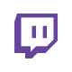 Twitch Abonelik - Hediye Kartı