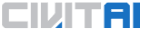Civitai Logo