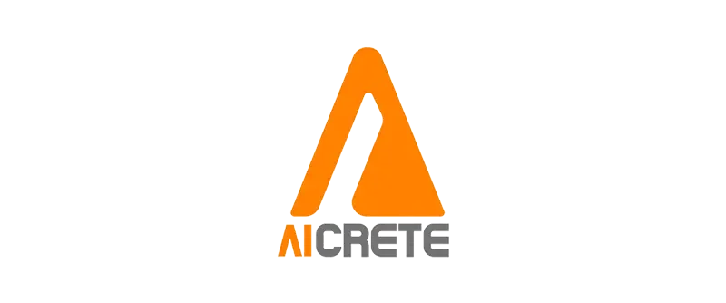 AI Crete Logo