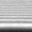 Sidebar&nbsp;7.SB1: Diffraction from a Straightedge