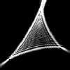 Sidebar&nbsp;9.SB2: Interference Patterns in Caustics