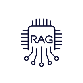 rag logo