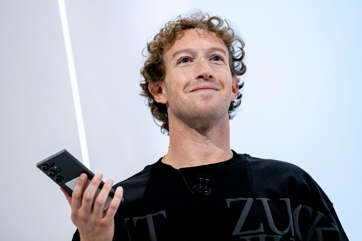 Ex-Meta exec says Mark Zuckerberg taught him a lesson in work-life balance. Now he has strict rules for meetings and emails at his $1 billion tax firm