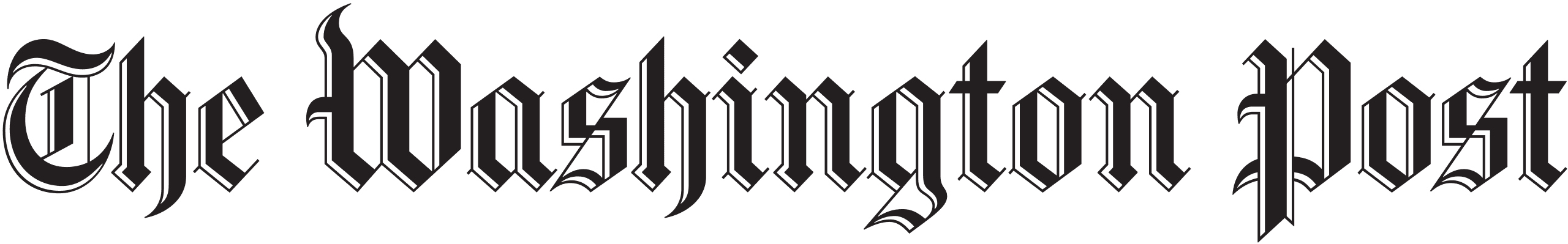 The Guardian logo