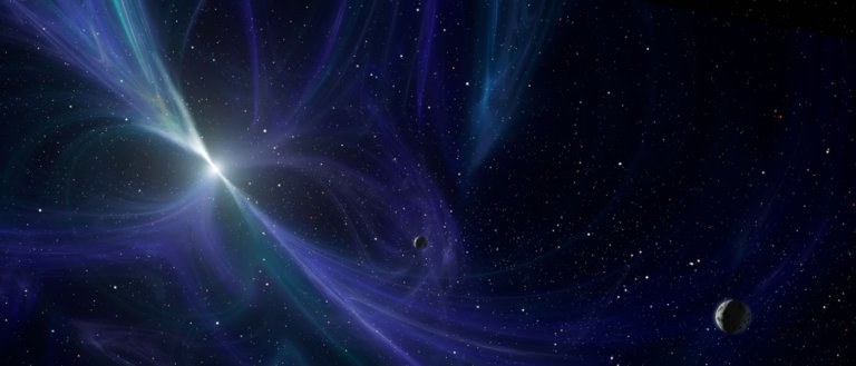 Six New Millisecond Pulsars Discovered