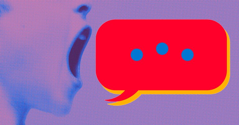 Your New Best Friend: AI Chatbot