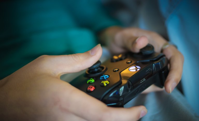 The World Health Organization Identifies Gaming Disorder as a Mental Health Condition