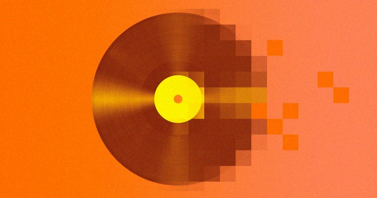 A new trend in San Francisco's Silicon Valley involves DJs who perform electronic music by coding their sets in real time.