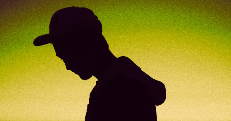 As the pandemic rages on, the mental health and wellbeing of young adults and children is suffering to an alarming degree.