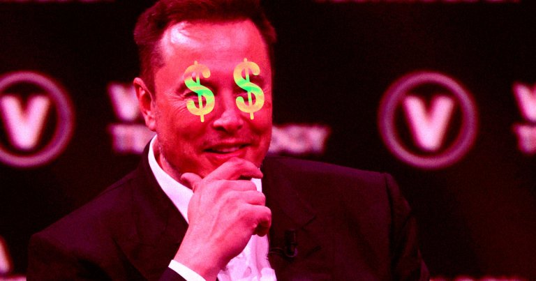 Elon Musk is finally getting the "everything app" of his dreams — or is at least ordering Twitter employees to build out his vision for one.&nbsp;