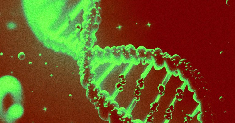 The holiday season means presents galore&nbsp; — but in the case of at-home DNA tests, some gifts may be better left unopened.