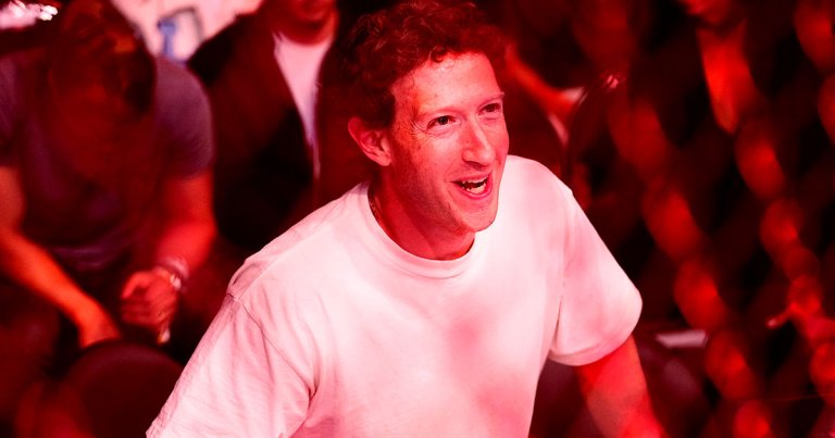 Meta CEO Mark Zuckerberg has announced sweeping layoffs of what he refers to as "low-performers"&nbsp;at his empire.