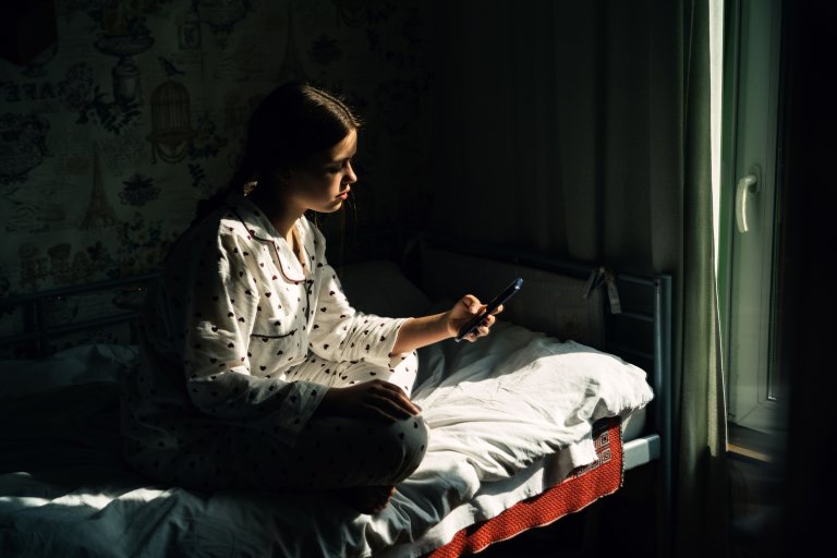More and more doctors are agreeing that using AI chatbots is linked to the delusional, cases of psychosis.