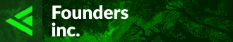 Founders Inc
