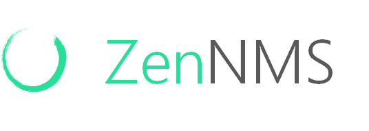 ZenNMS
