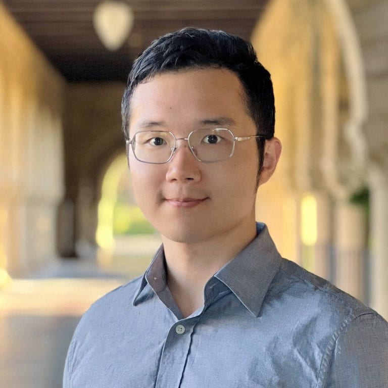 Kuan Fang