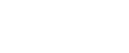 MassMEP logo featuring a stylized geometric design and modern typography, representing manufacturing excellence in Massachusetts.