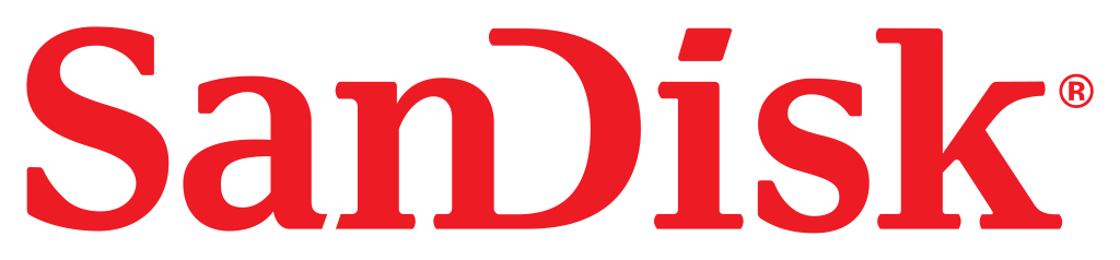 article_image