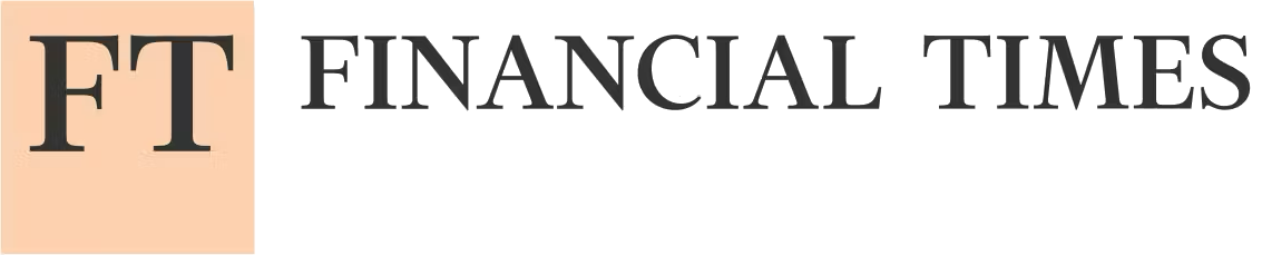 Financial Times
