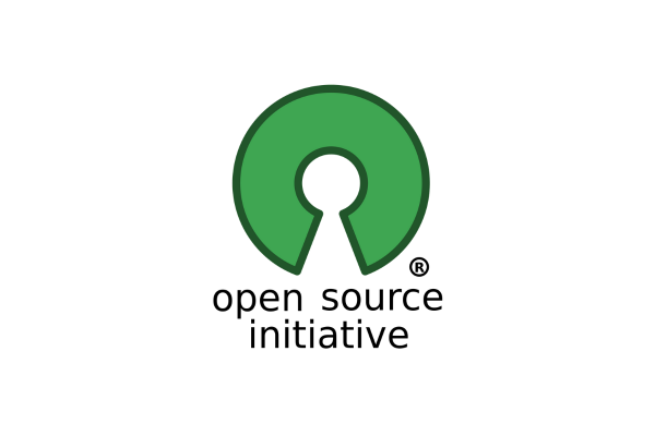 Open Source Initiative