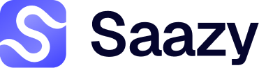 PolisIQ - AI Underwriting Associate