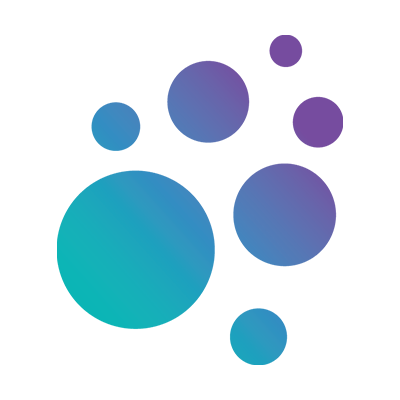 Schmidt Sciences