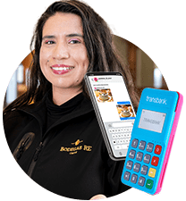 Pack Emprende