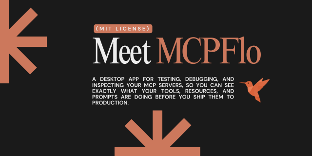 mcpflo