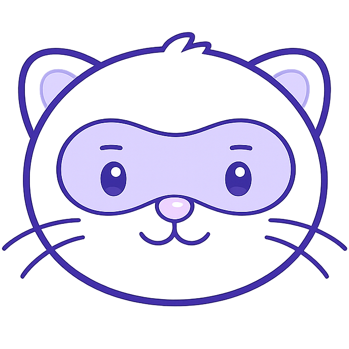 ferret
