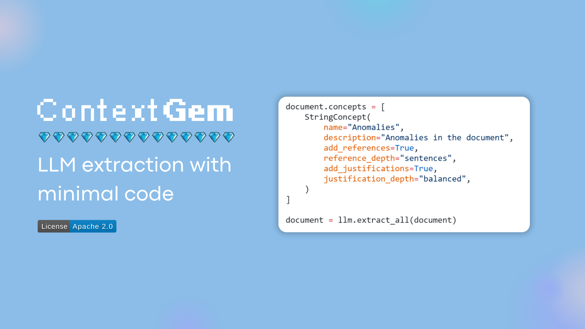 contextgem
