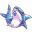 Internet Fisherman
