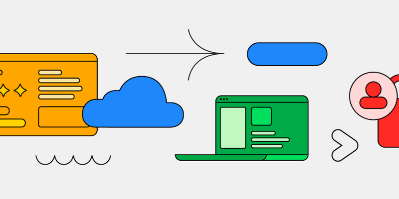 Usability and Safety Updates to Google Auth Platform