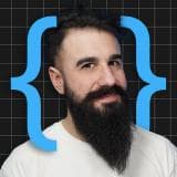 Brais Moure avatar