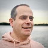 Franck Nijhof avatar