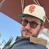 Fatih Kadir Akın avatar