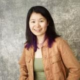 Chip Huyen