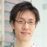 Hiroki Ohtsuka